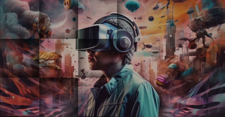 Navigating the Future of Gaming with Predictive Analytics