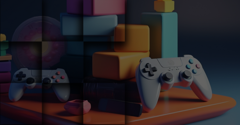 iXie’s Guide to Mastering Cross-Platform Compatibility Testing for Your Game