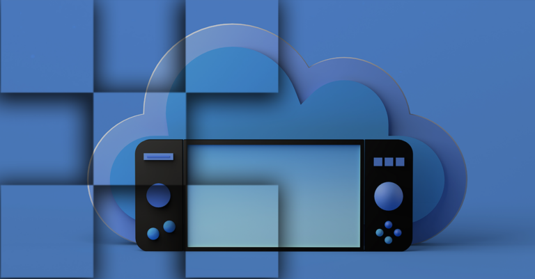 Take Your Gameplay to New Heights with Cloud-Based Game Testing 