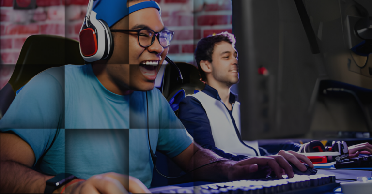 Top 5 Mobile Game Monetization Strategies for 2024