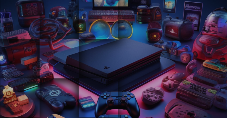 A Comprehensive Guide to Regression Testing in Video Games