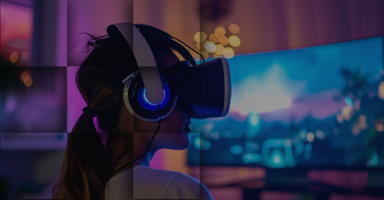 Why simulation games are still relevant?