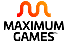 maximumGames