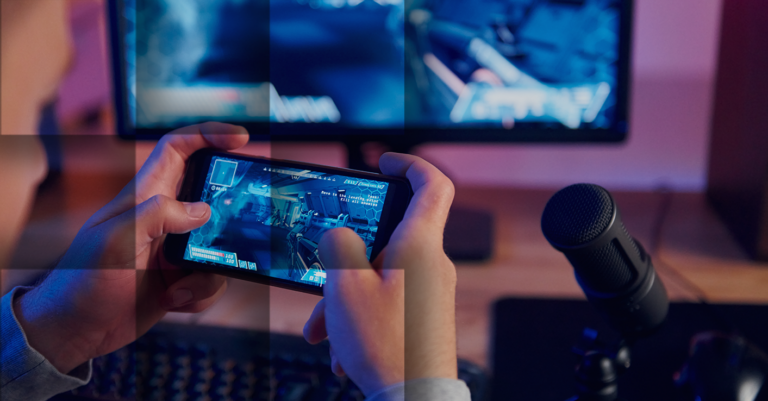 Art Production for Mobile Games: Tips & Tricks