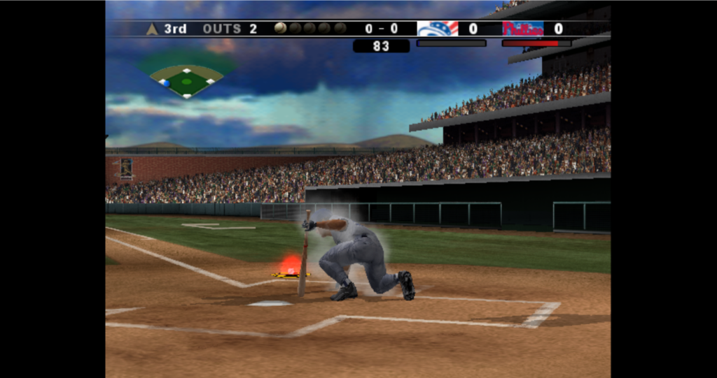 MLB-Slugfest-6