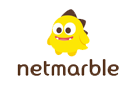 netmarble