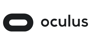 oculus