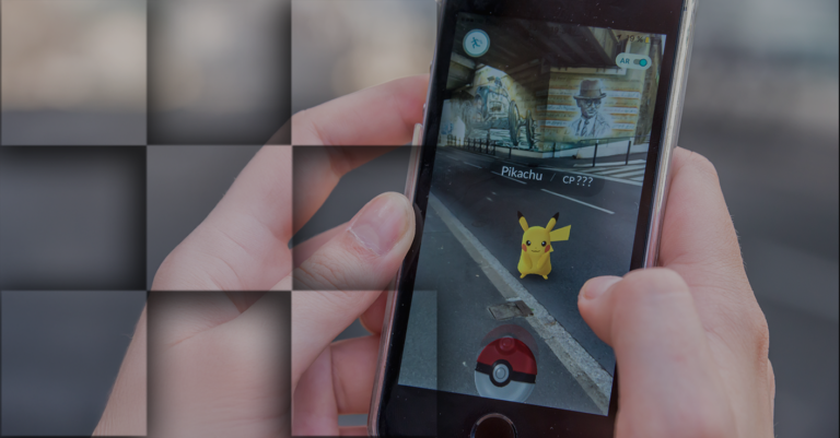 Pokemon Go wins the race! How? Why not Sony and Microsoft?