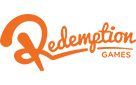 redemption