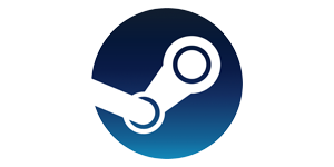 steam