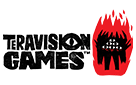 teravision
