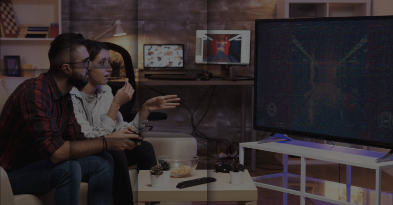 The Most Common Video Game Glitches and Bugs, and How to Avoid Them
