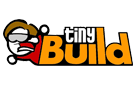 tinyBuild