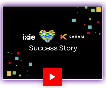 Website-Employee-Testimonial-Static-Purple-Picture
