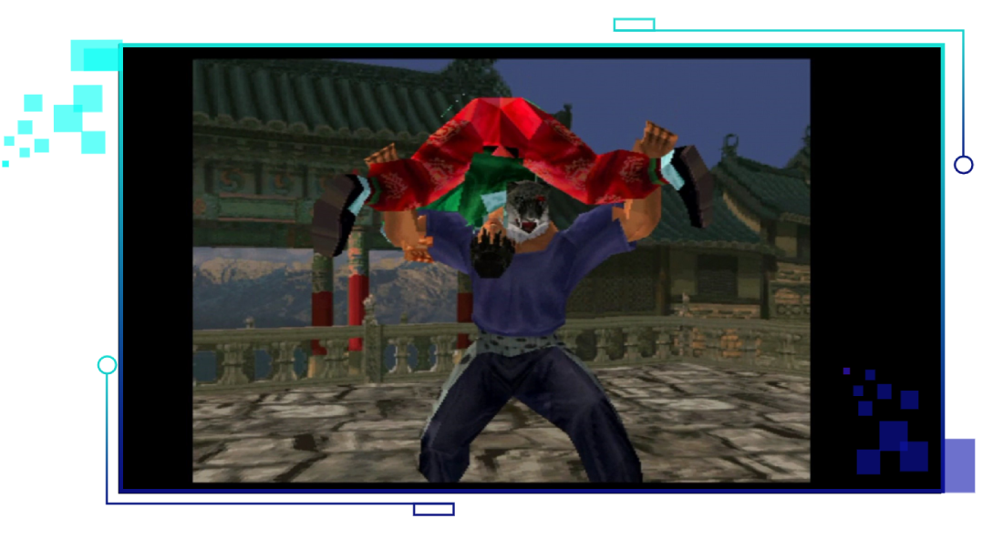 Xiaoyu